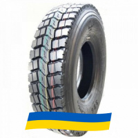 12 R20 Aplus D608 156/153K Ведущая шина
