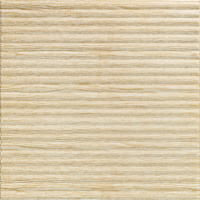 Самоклеюча декоративна 3D панель 700х700х5мм Бамбук Бежевий (077) SW-00000350