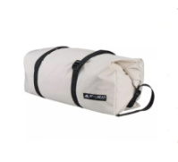 Сумка-баул 3F Ul Gear L 70 л white