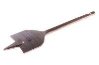 Сверло по дереву перьевое Granite 40 мм (2-12-040)