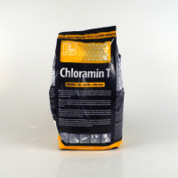 Хлорамин Т