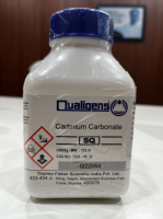 Кадмий углекислый «Ч»