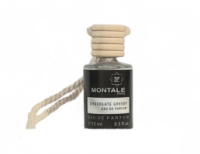 Ароматизатор в авто масляный Montale Chocolate Greedy 15ml