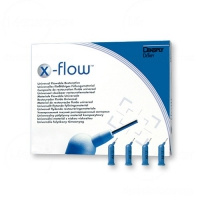 X-Flow (Х Флоу) 0.25г