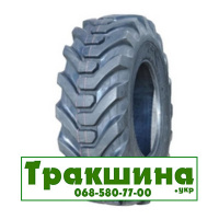 400/70 R24 Ozka IND80 166A2 Індустріальна шина