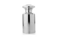 Шейкер для специй Empire 175 мм (7093)
