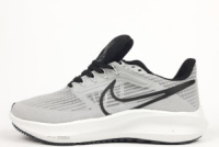 Жіночі кросівки Nike Air Zoom Pegasus (36-40)