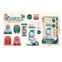 Набор бытовой техники детский HJ99556