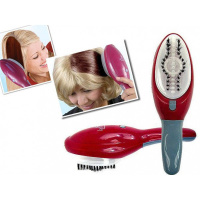 Щетка для окрашивания волос HAIR COLOR BRUSH