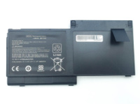 Батарея SB03XL для ноутбука HP 820, 820 G1 4700