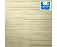 Стiльниця Ельба квадратна 80*80 см