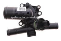 Термостат Renault Master III,Opel Movano B 2.3 DCi 10- RENAULT 8200978549