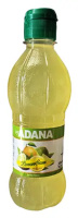 Лимонний соус «Adana» 330мл