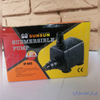 помпа SunSun JP-042