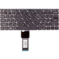 Клавіатура для ноутбука ACER Swift 3 SF314