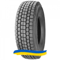 315/80R22.5 Fullrun TB755 157/154M/M Ведущая шина