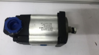 Насос на трактор 20R22X021MA-B Hydro-Pack