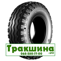 13/55 R16 Ceat FARM IMPLEMENT AWI 305 133A8 с/г