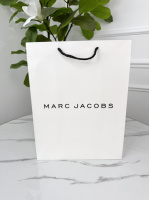 Пакет маленький Marc Jacobs