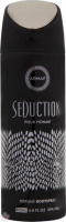 Дезодорант для мужчин Armaf Seduction 200 мл