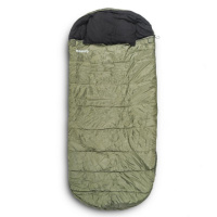 Спальный мешок Ranger 5 season Green (Арт. RA 5516G)
