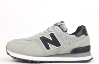 Чоловічі кросівки New Balance 574 (41-46)