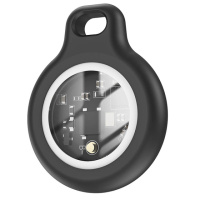 Трекер Hoco E91 Smart Tag 230 mAh