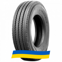 295/80 R22.5 Triangle TR686 152/149M Рулевая шина