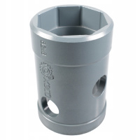 Ключ ступицы усиленный (8-гранный) 85мм (ХЗСО) WHS8085