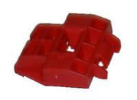 Фигурные Прочие фигурные - Renault Laguna I