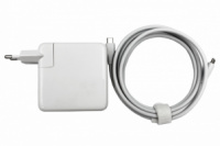 Блок питания Apple USB-C 61W