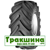 750/65 R26 Michelin MegaXBib 171/171A8/B Сільгосп шина