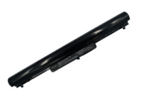 Батарея Elements MAX для HP Pavilion 14 14t 14z 15 15t 15z Sleekbook 14-b 15-b 14.4V 2600mAh (YB4D-4S1P-2600)