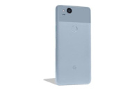 Смартфон Google Pixel 2 4/64GB Mint( м'який) AMOLED 5« 8ядер 12мп/8мп GPS б/в