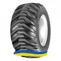 400/55R22.5 BKT FLOTATION-558 Сельхоз шина