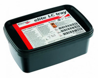 Elite LC Tray (Элит ЛС трей)