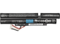 Акумулятор PowerPlant для ноутбуків ACER Aspire TimelineX 3830T (3ICR19/B6) 10.8V 4400mAh
