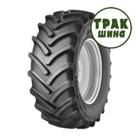 Сельхоз шина Continental AC65 (с/х) 600/65R30 149D