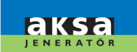 Дизельні електростанції Aksa