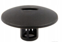 Клипса подкрылка и обшивки Renault Trafic Рено Трафик 7703081054 7703081227 7701422033