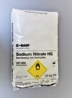Натрий азотнокислый «ЧДА»