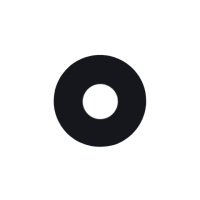 Стекло камеры для Xiaomi Redmi Note 12 Pro (4G)