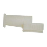 Стеклоподъёмники Фиксатор троса стеклоподъёмника - VW Polo III