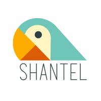 SHANTEL