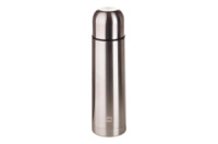Термос Сила 750мл Classic Silver (960661)