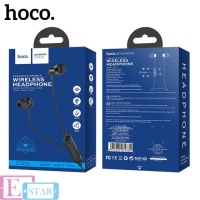 Навушники HOCO ES13 PLUS BT