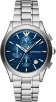 Часы Emporio Armani AR11528