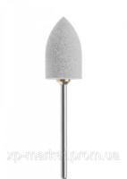 Полір технічний для нейлону BESTFLEX 6508, Kenda