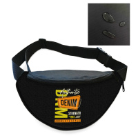 Сумка-бананка чоловіча/жіноча спортивна 32×16 см з розширювачем поясна сумка або сумка через плече (3743)