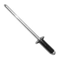 Заклёпки Заклёпка вытяжная - Много марок Много моделей